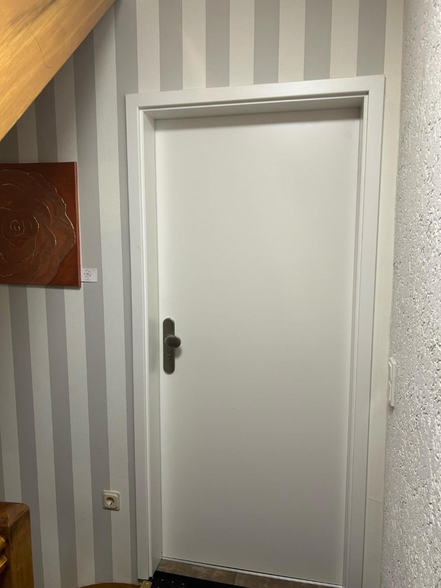 Apartament Lindenbaum Hargesheim Zewnętrze zdjęcie